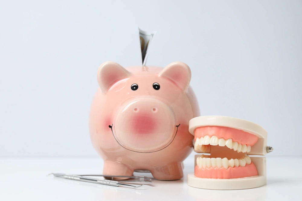 Costul detartrajului și al igienizării dentare la clinica Smileway din Timișoara