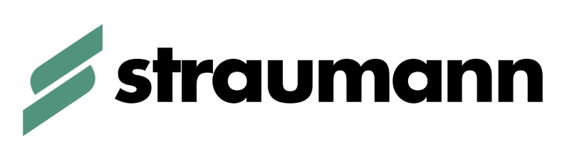 Logo Straumann