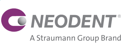 Sistem de implant Neodent, folosit la Smileway Timișoara
