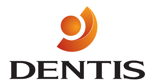 Sistem de implant Dentis, disponibil la Smileway Timișoara