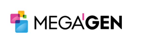 Sistem de implant MegaGen, disponibil la Smileway Timișoara